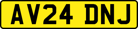 AV24DNJ