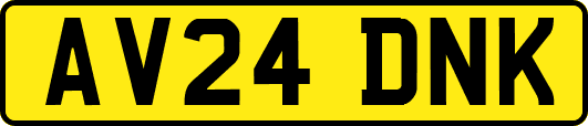 AV24DNK