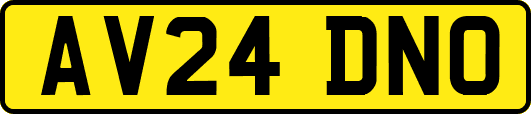 AV24DNO