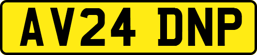 AV24DNP