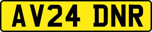 AV24DNR