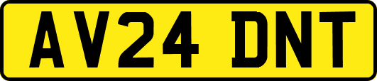 AV24DNT