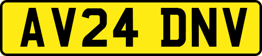 AV24DNV