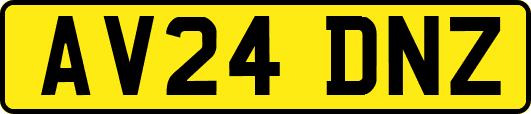 AV24DNZ