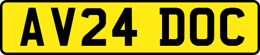 AV24DOC