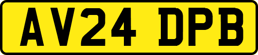 AV24DPB