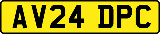 AV24DPC