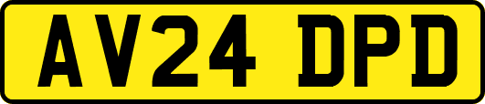 AV24DPD