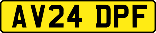 AV24DPF