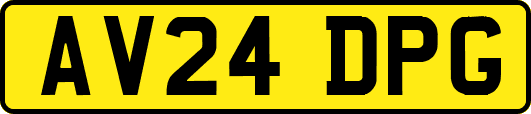 AV24DPG