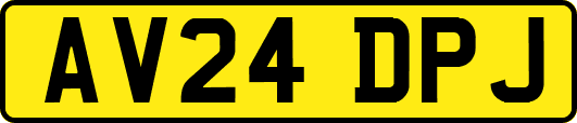 AV24DPJ