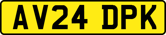 AV24DPK