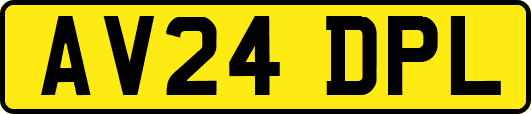 AV24DPL
