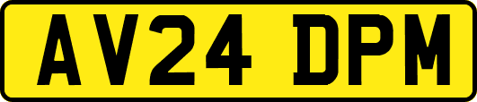 AV24DPM