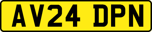 AV24DPN