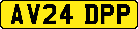 AV24DPP
