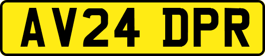 AV24DPR