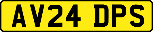 AV24DPS
