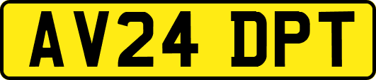 AV24DPT