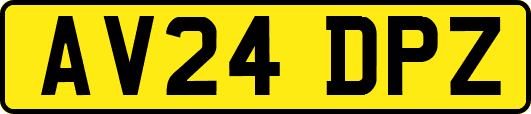AV24DPZ