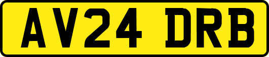 AV24DRB