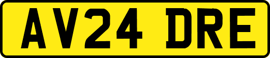 AV24DRE