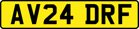 AV24DRF