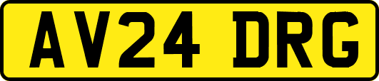 AV24DRG