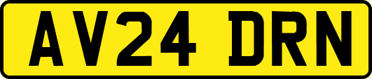 AV24DRN