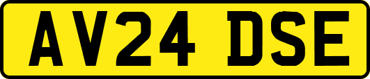 AV24DSE