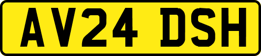 AV24DSH