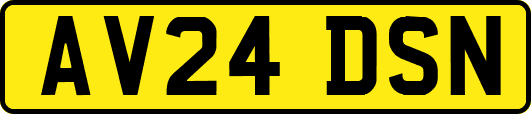 AV24DSN