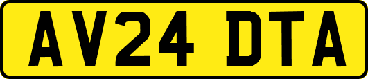 AV24DTA