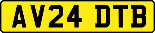 AV24DTB