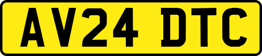 AV24DTC