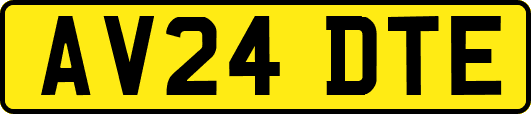 AV24DTE