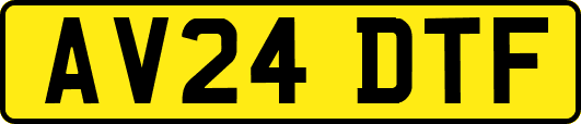 AV24DTF