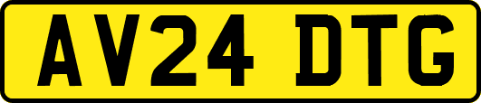 AV24DTG