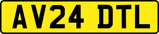 AV24DTL