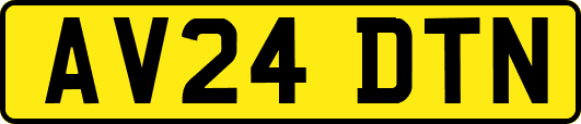 AV24DTN
