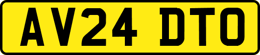 AV24DTO