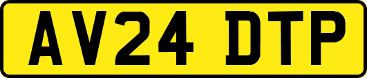 AV24DTP