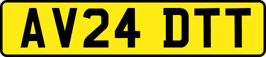 AV24DTT