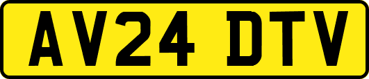 AV24DTV