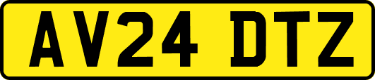 AV24DTZ