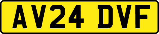 AV24DVF