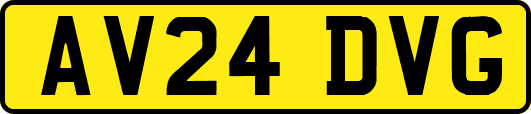 AV24DVG
