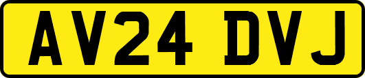 AV24DVJ
