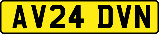 AV24DVN