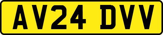 AV24DVV